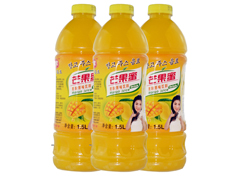 �c���鿴Ҭ�r����â����1.5L��