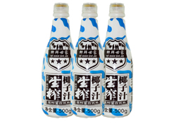 �c���鿴Ҭ�r������եҬ��֭500g��