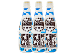 �c���鿴�ؑ������եҬ��֭1.25kg��